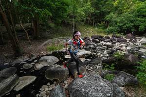 BIB: 
                            <button type="button" onclick="openModal(18594755)" class="btn btn-primary btn-sm float-right btn-popup" data-toggle="modal" data-target=".modal-high-quality">
                        <i class="fas fa-shopping-cart"></i> Add to Cart
                    </button>
                                            <button type="button" onclick="isThisMe(18594755, true)" class="btn btn-success btn-sm float-right btn-popup btn-isme hidden" data-toggle="tooltip" data-placement="bottom" title="นี่คือรูปของคุณใช่ไหม คลิกที่นี่เพื่อเอาเข้าอัลบั้ม">
                        <i class="fas fa-plus"></i> Add to album
                    </button>
                    <button type="button" onclick="isThisMe(18594755, false)" class="btn btn-warning btn-sm float-right btn-popup btn-isnotme hidden">
                        <i class="fas fa-ban"></i> Remove from album
                    </button>